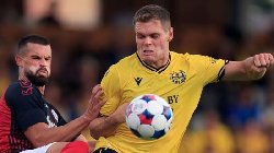 Nhận định, Soi kèo Slovan Bratislava vs Mjallby 01h15 ngày 12/8: Thắng lần nữa