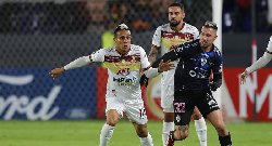 Nhận định, Soi kèo Tolima vs Independiente Del Valle 07h30 ngày 12/08: Điểm tựa sân nhà