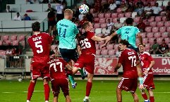 Soi kèo phạt góc Copenhagen vs Debreceni, 23h00 ngày 12/8