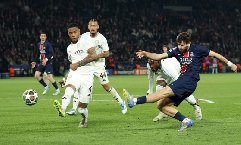 Soi kèo phạt góc PSG vs Aston Villa, 2h00 ngày 13/8