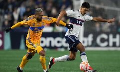 Soi kèo phạt góc Tigres UANL vs Vancouver Whitecaps, 9h00 ngày 12/8