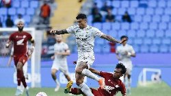 Kết quả bóng đá hôm nay tối 11/9: PSM Makassar cầm hòa Persib Bandung