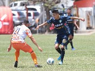 Nhận định, Soi kèo Comunicaciones vs Club Deportivo Achuapa, 8h ngày 12/09