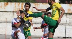 Nhận định, Soi kèo Dersimspor vs Adiyaman FK, 18h00 ngày 11/9