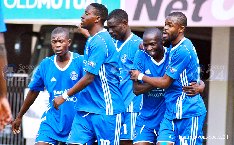 Nhận định, Soi kèo Telone FC vs Dynamos FC, 20h00 ngày 11/9