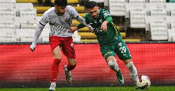 Nhận định, Soi kèo Zonguldak vs Bartinspor, 18h30 ngày 11/9