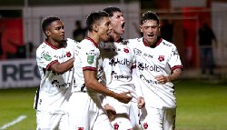Soi kèo phạt góc Puntarenas vs Alajuelense, 8h ngày 12/09