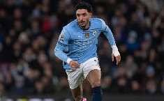 13 ngôi sao nguy cơ vắng mặt ở derby Manchester