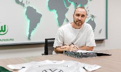 Eriksen có bến đỗ mới sau khi rời MU