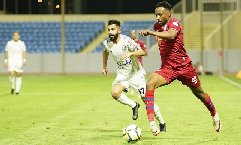 Nhận định, Soi kèo Abha vs Al-Faisaly Harmah 22h50 ngày 11/09: Khách có điểm