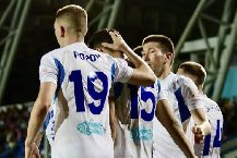 Nhận định, Soi kèo AKAS Almaty vs Shakhtyor Karagandy, 20h00 ngày 11/9: Giữ chân đối thủ