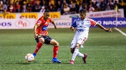 Nhận định, Soi kèo Guadalupe vs San Carlos 9h ngày 12/9: Gục ngã trước tân binh