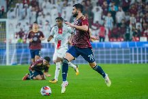 Nhận định, Soi kèo Ittihad Kalba vs Al Wahda FC, 20h40 ngày 11/9: Áp đảo chủ nhà