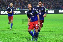 Nhận định, Soi kèo Johor Darul Takzim vs Penang, 19h15 ngày 11/9: Khó tin chấp sâu