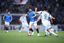 Nhận định, Soi kèo Machida Zelvia vs Yokohama FC 17h00 ngày 12/9: Đi dễ khó về