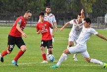 Nhận định, Soi kèo Mashal Muborak vs Shurtan Guzar, 20h30 ngày 11/9: Nhấn chìm đối thủ