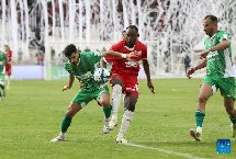 Nhận định, Soi kèo Mostaganem vs Rouisset, 0h ngày 12/09: Khó có bất ngờ