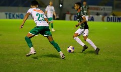 Nhận định, Soi kèo Platense vs Marathon 8h ngày 12/9: Cả làng cùng vui