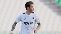 Nhận định, Soi kèo Saturn vs Broke Boys 23h30 ngày 11/09: Tạm biệt chủ nhà