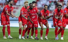 Nhận định, Soi kèo Shabab Al Ahli Club vs Baniyas Club 23h15 ngày 11/09: Chiến thắng cách biệt