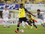 Nhận định, Soi kèo Vissel Kobe vs Kashiwa Reysol, 17h00 ngày 12/9: Căng như dây đàn