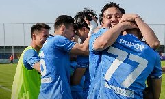 Nhận định, Soi kèo Yassy Turkistan vs Khan Tengri 18h00 ngày 11/9: Mưa bàn thắng