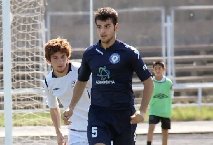 Nhận định, Soi kèo Zaqatala vs Cebrayil, 19h30 ngày 11/9: Điểm tựa sân nhà