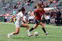 Soi kèo phạt góc Nữ Brann vs Nữ MU, 0h ngày 12/09