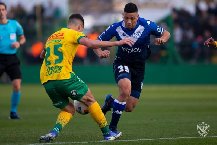 Nhận định, Soi kèo Defensa vs Mendoza 05h15 ngày 12/09: Khách có điểm