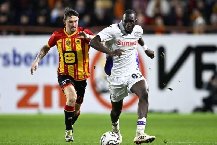 Nhận định, Soi kèo Mechelen vs Anderlecht 01h45 ngày 12/09: Át vía chủ nhà