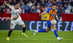 Soi kèo phạt góc Sevilla vs Valencia, 2h00 ngày 12/9