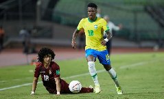 Nhận định Brazil vs Venezuela, vòng loại World Cup khu vực Nam Mỹ 7h30 ngày 13/10
