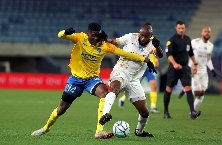 Nhận định Chateauroux vs Sochaux, vòng 10 giải hạng 3 Pháp  2h00 ngày 12/10
