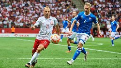 Nhận định Đảo Faroe vs Ba Lan, vòng loại EURO 1h45 ngày 13/10