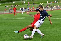 Nhận định Dijon vs Epinal, vòng 10 giải hạng 3 Pháp  2h00 ngày 12/10