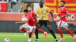 Nhận định Le Mans vs FC Rouen, vòng 10 giải hạng 3 Pháp 0h30 ngày 12/10