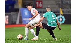 Nhận định Nancy vs Red Star FC, vòng 10 giải hạng 3 Pháp 2h00 ngày 12/10