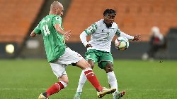 Nhận định, Soi kèo Madagascar vs Gambia, 21h00 ngày 11/10