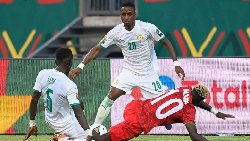 Nhận định, soi kèo Senegal vs Malawi, 2h ngày 12/10