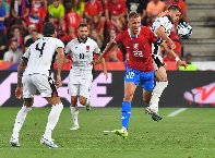 Soi kèo phạt góc CH Séc vs Albania, 1h45 ngày 12/10