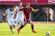 Nhận định, Soi kèo Latvia vs Andorra 20h00 ngày 11/10: Đối thủ ưa thích