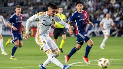 Nhận định, Soi kèo Los Angeles Galaxy vs FC Dallas 9h30 ngày 12/10: Đối thủ khó nhằn