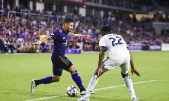 Nhận định, Soi kèo Orlando City vs Vancouver Whitecaps 6h30 ngày 12/10: Bất phân thắng bại