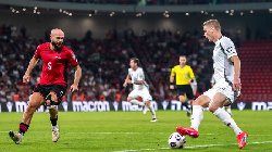 Soi kèo phạt góc Latvia vs Andorra, 20h ngày 11/10