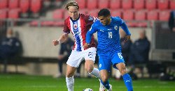 Soi kèo phạt góc Na Uy vs Israel, 22h59 ngày 11/10