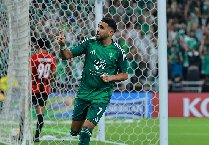 Nhận định, Soi kèo Al Wasl vs Al-Ahli Saudi 23h00 ngày 12/10: Nhà vua đi dạo
