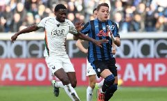 Nhận định, Soi kèo Atalanta vs Venezie 23h30 ngày 13/10: Tìm lại chiến thắng!