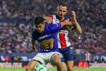 Nhận định, Soi kèo Atletico San Luis vs Santos Laguna 06h00 ngày 12/10: Chủ nhà có 3 điểm