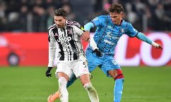 Nhận định, Soi kèo Cagliari vs Juventus 01h45 ngày 12/10: Cầm chân Bà đầm già