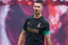 Nhận định, Soi kèo Koln vs Gladbach 20h30 ngày 11/10: Chủ nhà chật vật